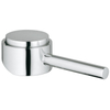 GROHE poignée - chromé SW789521