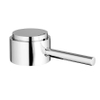 GROHE poignée - chromé SW789531