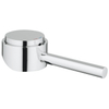 GROHE poignée - chromé SW789483