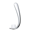 GROHE poignée Zedra - chromé SW789415