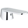 GROHE poignée - chromé SW789493