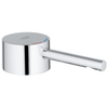 GROHE poignée - chromé SW789440