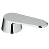 GROHE poignée - chromé SW789455