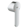 GROHE poignée - chromé SW789452