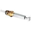 GROHE inverseur bain/douche - chromé SW789569