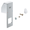 GROHE poignée - chromé SW789433
