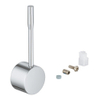 GROHE poignée - chromé SW789451