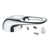 GROHE poignée - chromé SW789542