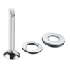 GROHE poignée - chromé SW789530