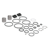 GROHE set Grohmix SW789566