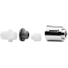 GROHE poignée de fermeture Atrio - chromé SW789369