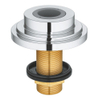 GROHE passe-flexible Sena - chromé SW789570