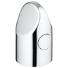 GROHE poignée métal - chromé SW789613