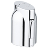 GROHE poignée d'économie pour precision trend dthm chrome SW789561