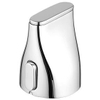 GROHE prise chrome SW789477