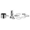 GROHE inverseur bain/douche - chromé SW789418