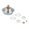 GROHE rallonge axe SW789558