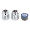 GROHE kit économiseur eau - chromé SW789641