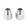 GROHE kit économiseur eau - chromé SW789625