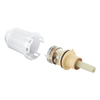 GROHE inverseur bain/douche SW789525