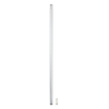 GROHE euphoria smartcontrol tuyau de douche 125cm chrome SW789443