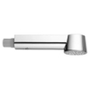 GROHE poignée chrome SW789412