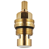 GROHE tête SW789533