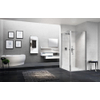 Novellini Young Porte de douche SW938320
