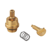 GROHE temp.piece pour atlanta chrome SW789578