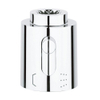 GROHE poignée de débit - chromé SW789601
