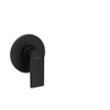 Hansgrohe Rebris E Douchemengkraan (opbouw) SW803038