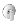 Hansgrohe Rebris E Douchemengkraan (opbouw) SW803043