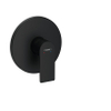 Hansgrohe Rebris E Douchemengkraan (opbouw) SW803122