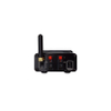 Aquasound bluetooth music center 70W zonder speakerset SW810505