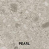 Ceralto Civaro Loft Mix Carrelage de sol - 120.5x120.5cm - 9.0mm - rectifié - Pearl SW1245107