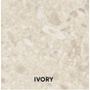 SAMPLE Ceralto Civaro Loft Mix Vloer- en wandtegel - 60x60cm - 9mm - gerectificeerd - Porcellanato - Ivory (Beige) SW1170828