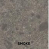 Atlas Concorde Boost Mix Vloertegel - 60.5x60.5cm - 9.0mm - gerectificeerd - Smoke SW1129876