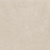 Villeroy & Boch Solid tones Vloertegel - 60x60cm - 10.0mm - gerectificeerd - Light Concrete (mat grijs) SW1574230