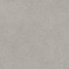 Villeroy & Boch Solid tones Vloertegel - 60x60cm - 10.0mm - gerectificeerd - Cool Concrete (mat grijs) SW1574229