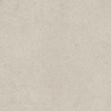 Villeroy & Boch Solid tones Vloertegel - 60x60cm - 10.0mm - gerectificeerd - Light Stone (mat grijs) SW1574259