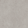 Villeroy & Boch Solid tones Vloertegel - 60x60cm - 10.0mm - gerectificeerd - Cool Stone (mat grijs) SW1574258