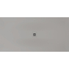 Duravit Sustano Douchebak - 180x90x3cm - Rechthoek - DuraSolid - mat grijs SW813733