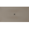 Duravit Sustano Douchebak - 170x90x3cm - Rechthoek - DuraSolid - mat greige (beige) SW813709