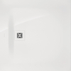Duravit Sustano Douchebak - 90x90x3cm - Vierkant - DuraSolid - glans wit SW813732
