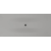 Duravit Sustano Douchebak - 180x80x3cm - Rechthoek - DuraSolid - mat grijs SW813671