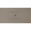 Duravit Sustano Douchebak - 180x90x3cm - Rechthoek - DuraSolid - mat greige (beige) SW813677