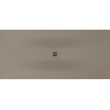 Duravit Sustano Douchebak - 180x80x3cm - Rechthoek - DuraSolid - mat greige (beige) SW813652