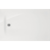 Duravit Sustano Douchebak - 140x90x3cm - Rechthoek - DuraSolid - glans wit SW813704