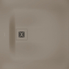 Duravit Sustano Douchebak - 80x80x3cm - Vierkant - DuraSolid - mat greige (beige) SW813670