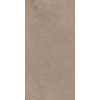 Royal Plaza Ohio wand -en vloertegel 30x60cm - rechthoek - R10 - gerectificeerd - beige SW862487